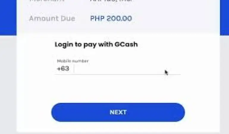 菲律宾第三方支付：GCash 原生通道的优势与机遇