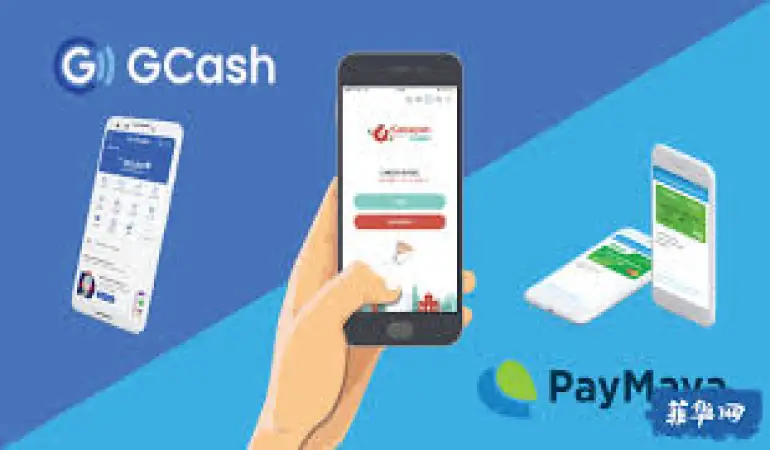 探索GCash：菲律宾数字支付的未来