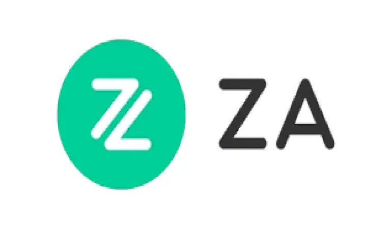 菲律宾GCASH原生支付通道API接口：安全、高效、无忧的支付解决方案