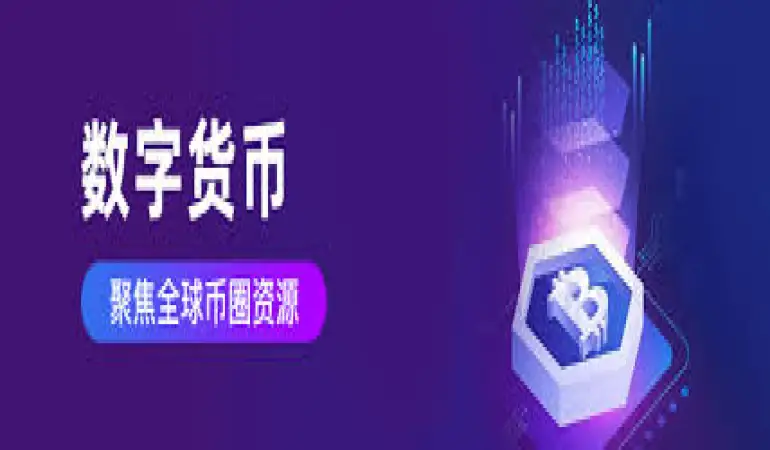 菲律宾GCASH原生支付通道：API接口与高效支付解决方案