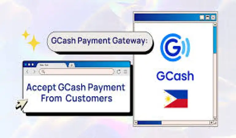 Philippine Third-Party Payment Solutions: Introducing Bifu’s Native GCash API