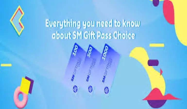 Bifu: Your Premier Choice for Philippine Third-Party Payment Solutions