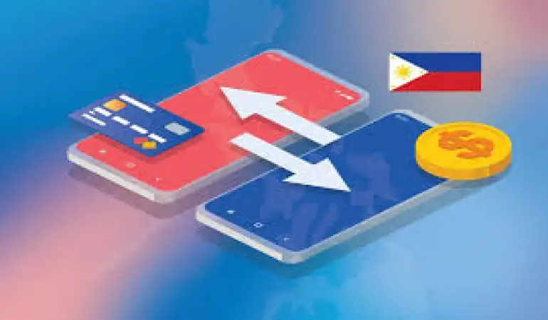 Philippine Payment Gateway: Bifu - Your Direct Link to Seamless Transactions