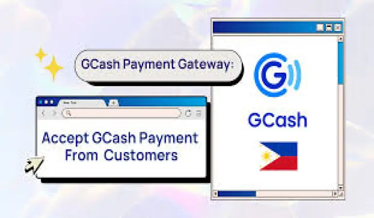 Philippine Third-Party Payment Solutions: Bifu’s Native GCash Integration