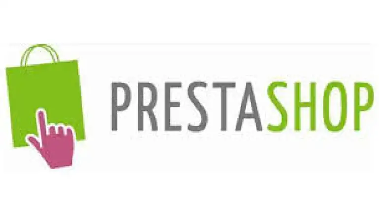 PrestaShop's Facebook Plugin Vulnerability Exposed, Attackers Already Exploiting It to Steal Credit