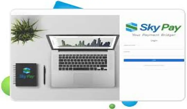 Philippine Third-Party Payment Platform Seeking Deep Cooperation Partners