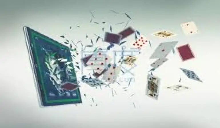 iGaming Comprehensive Guide