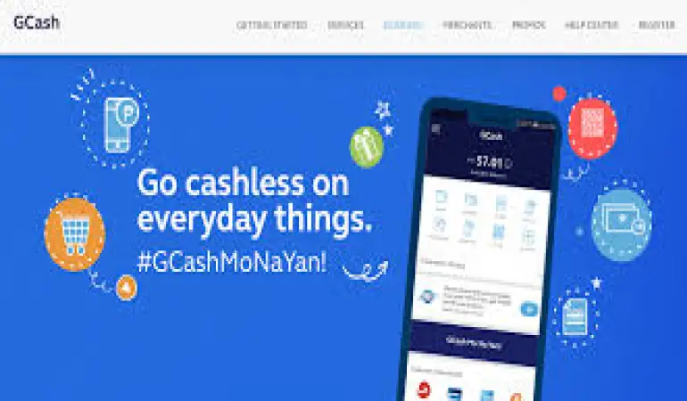 GCASH Native: Your Bridge to Convenient Payments in the Philippines
