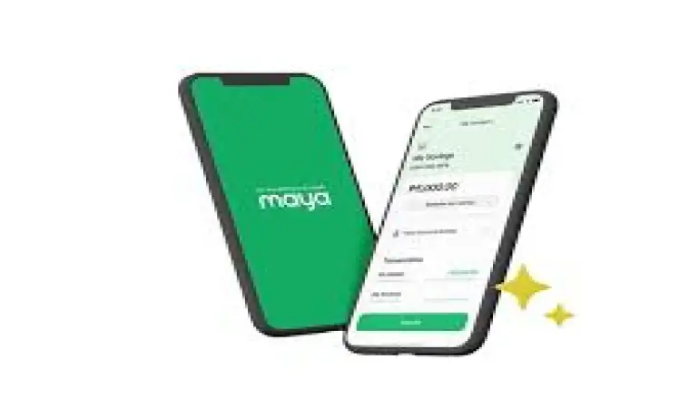 What are the common payment methods for in-game purchases in the Philippines? Introduction to local