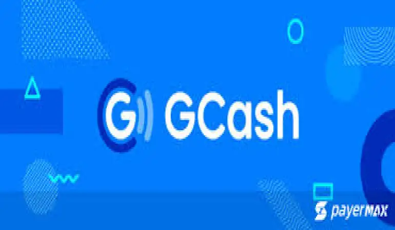 Unlocking the New Payment Experience in the Philippines: A Comprehensive Guide to GCash Native API C