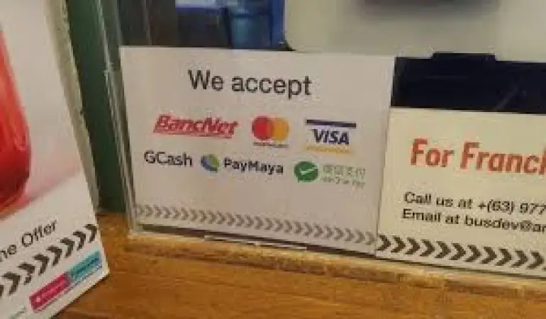 GCASH, PAYMAYA, and GrabPay: A Practical Guide to Mobile Payments in the Philippines