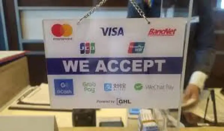 Complete Guide to Online Payment Integration with PayMaya, GCash, and Coins.ph PAY for Philippine Pe