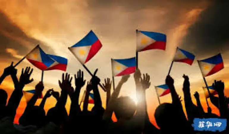 Top Three Payment Platforms in the Philippines for 2024