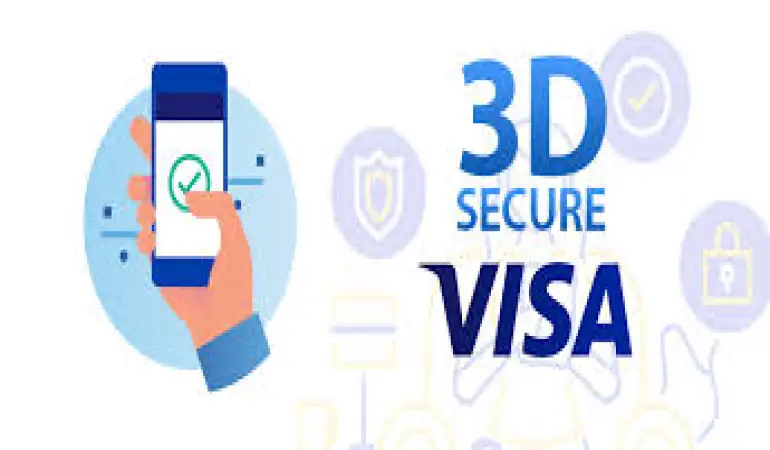 CoinPay: Providing Comprehensive Digital and Offline Payment Solutions to Empower Innovation in Vari