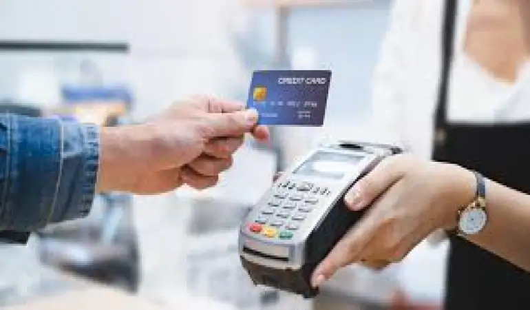 CoinPay: A Financial Innovation Leader Providing Comprehensive Payment Solutions