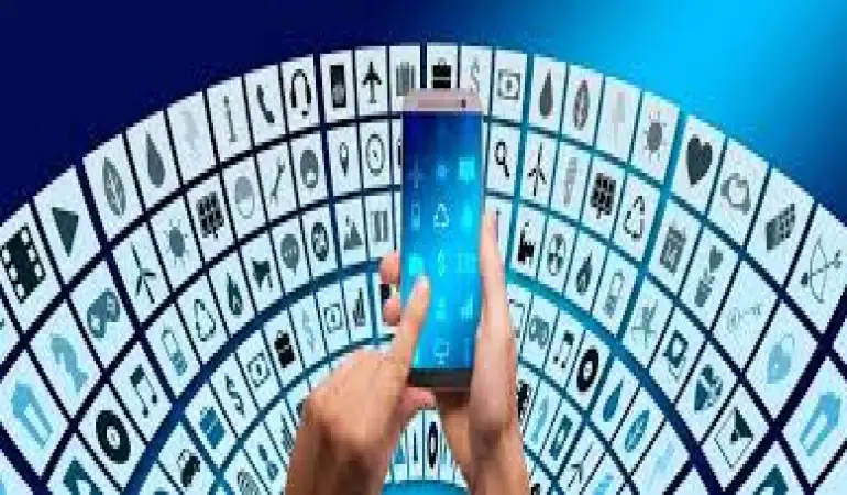 Philippines GCASH native payment API interface: efficient integration and comprehensive guide