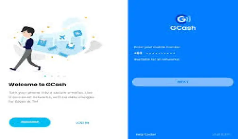 Detailed explanation of the Philippines GCASH native payment API interface: safe and efficient, help