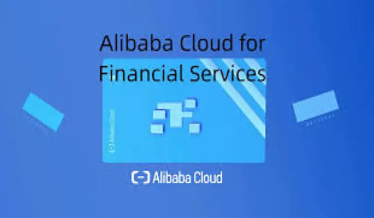 Philippines GCASH native payment channel API interface: efficient integration and security assurance