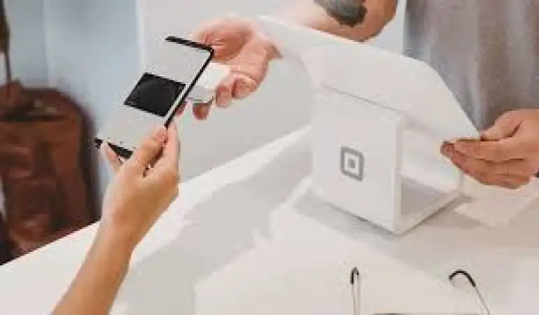 Philippines GCASH native payment channel API integration guide: optimize payment experience and expa