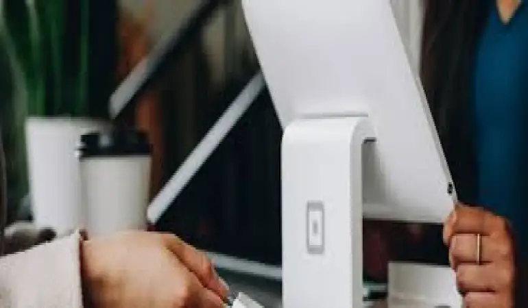 The rising star of the Philippines’ third-party payment industry——Bipay