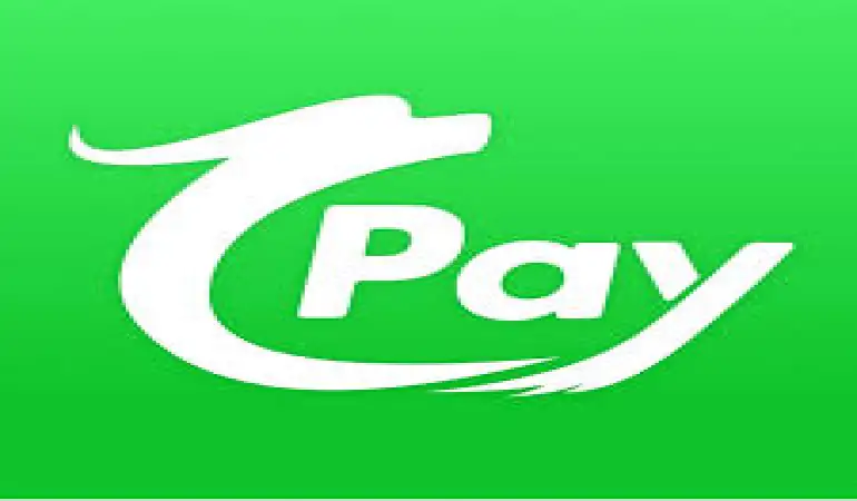 Philippines GCASH native payment channel - API interface solution