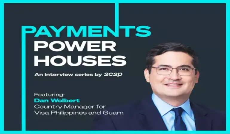 Payments Powerhouses: The Journey of Driving Digital Payment Transformation in the Philippines