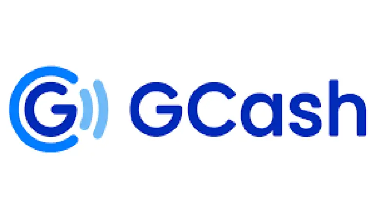 Philippines GCASH Native Payment Channel: Secure, Efficient, 24/7 Service