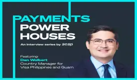Payments Powerhouses：推动菲律宾数字支付转型的征途