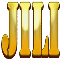 JILI