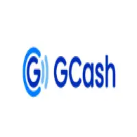 Gcash