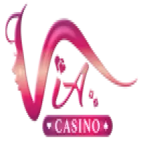 ViA Casino Official Website