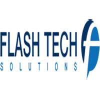 Flash Tech Solutions