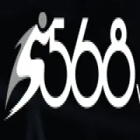 东南亚包网第一品牌, 利记娱乐网, 盛帆娱乐