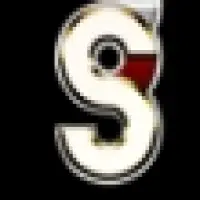 东南亚包网|博彩平台开发 - 博彩包网服务| 包网赌博软件 | 乐游国际官方网站