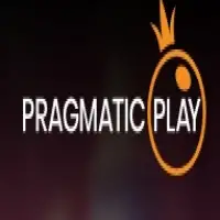 最佳博彩软件及老虎机游戏提供商 | Pragmatic Play