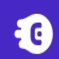 帝国娱乐场 - 在线比特币娱乐城｜Empire.io