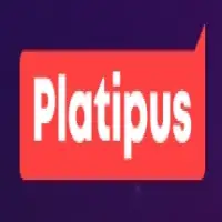 领先的赌场游戏开发工作室 - Platipus Limited