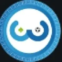 LW集团 - 乐玩包网