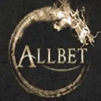 欧博Allbet - 多国认可的亚洲顶尖线上博彩娱乐集团，游戏开发，代理加盟