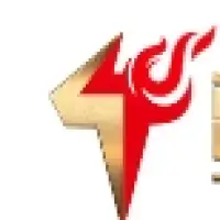 雷火电竞 亚洲第一电竞盘口供应商 成功从我们开始. 强强联手出击.