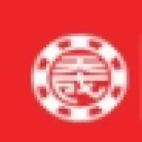 TC Gaming iGaming 天成包网官方网站 - 天成包网官方网站 TC Gaming iGaming