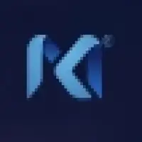 KM包网官方招商