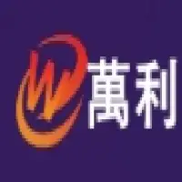 萬利 国际娱乐 - 游戏联运首选 - 棋牌游戏联运/包网