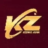 奇迹包网 | 全东南亚包网服务 | 综合包网