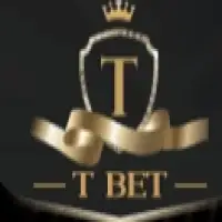 TBET - 全球棋牌包网 印度、菲律宾、巴西、日本