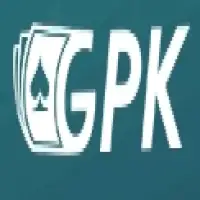 GPK