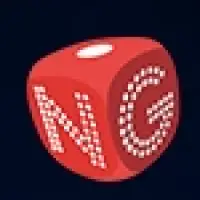 NewGaming - NG官网 集成API游戏接口 综合包网