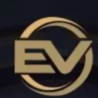 包网;EV包网;evigaming;平台搭建