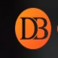 DB GAMING 多寶游戏 - 亞洲各大平台指定API提供商