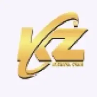 奇迹综合APP - 奇迹娱乐